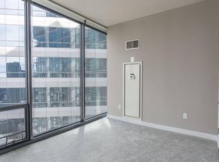 300 N State St APT 2202, Chicago, IL