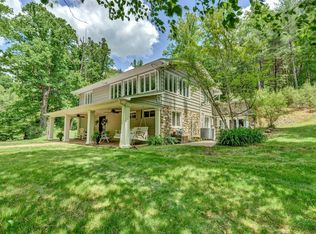 280 Blue Bend Rd, Rocky Mount, VA 24151