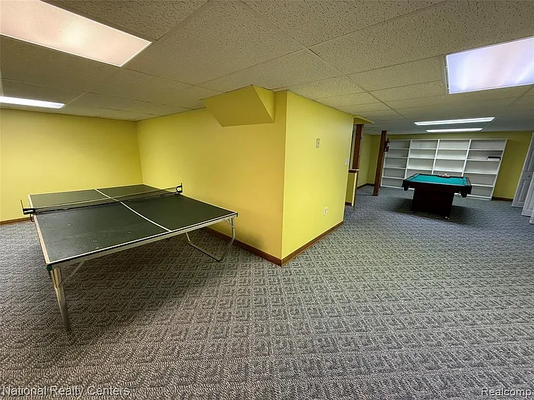 5164 Crowfoot Dr — Photo 37