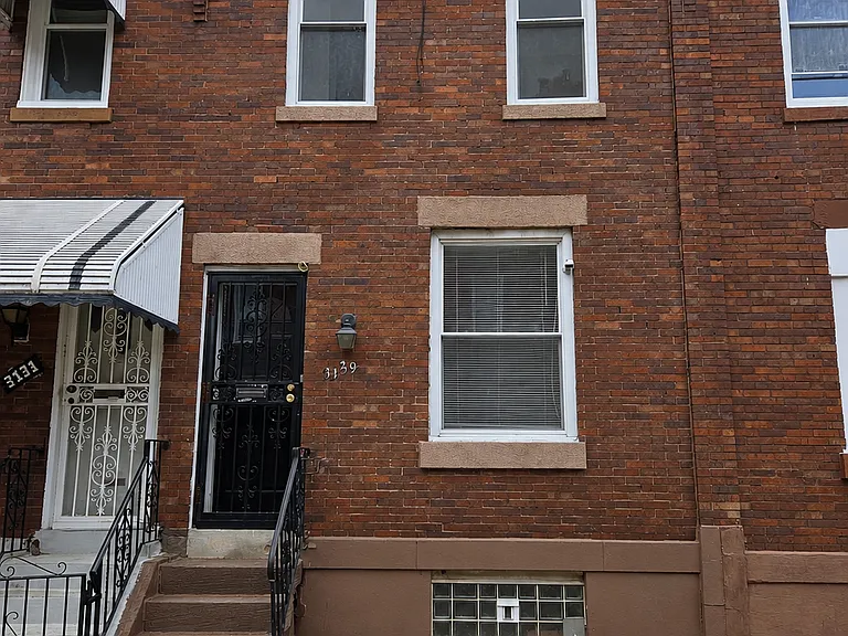 3129 N Bambrey St — Photo 2