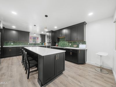 1633 Carmelita Dr, Sierra Vista, AZ, 85635