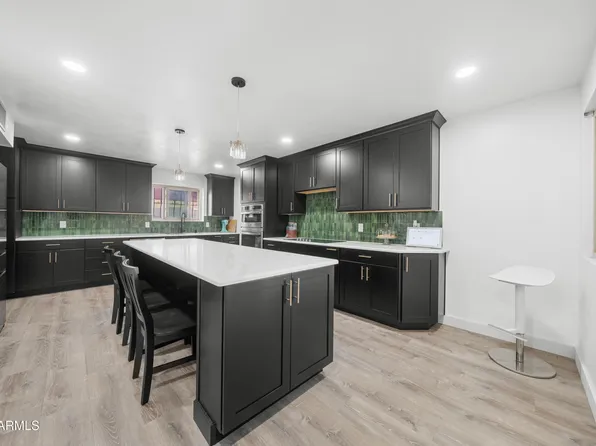 1633 E Carmelita Drive Drive, Sierra Vista, AZ 85635