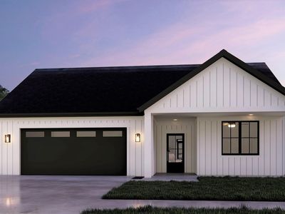 5816 E Rush St, Sioux Falls, SD, 57110