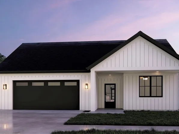 5816 E Rush St, Sioux Falls, SD 57110