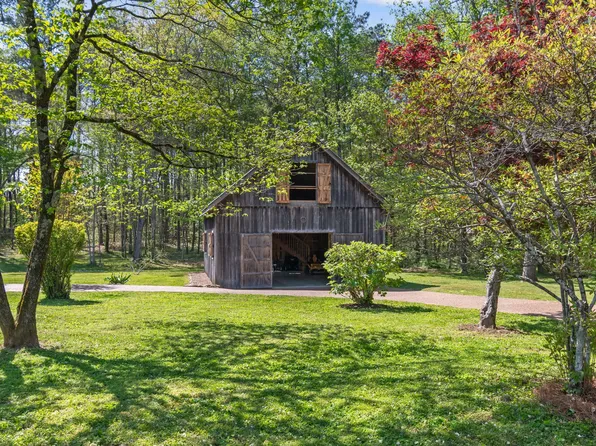 5609 Bending Chestnut Rd, Franklin, TN 37064