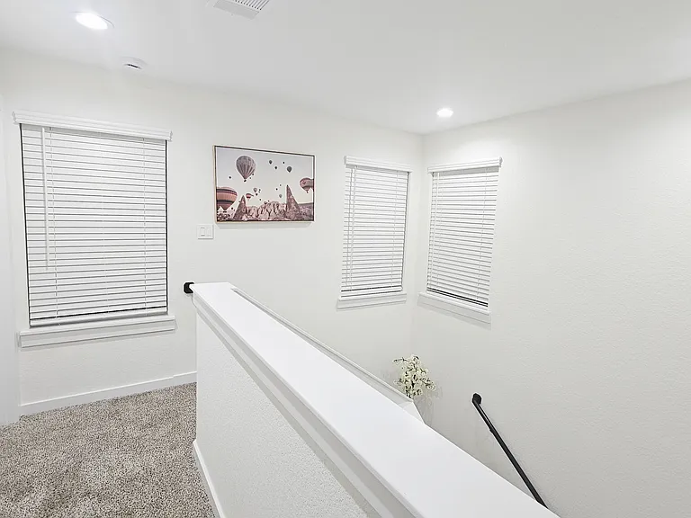 5903 Bacher St — Photo 19