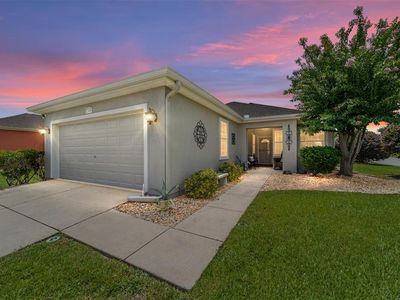 12458 SE 92nd Ave, Summerfield, FL, 34491