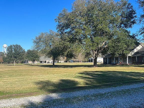 3rd image of 21420 Highway 77