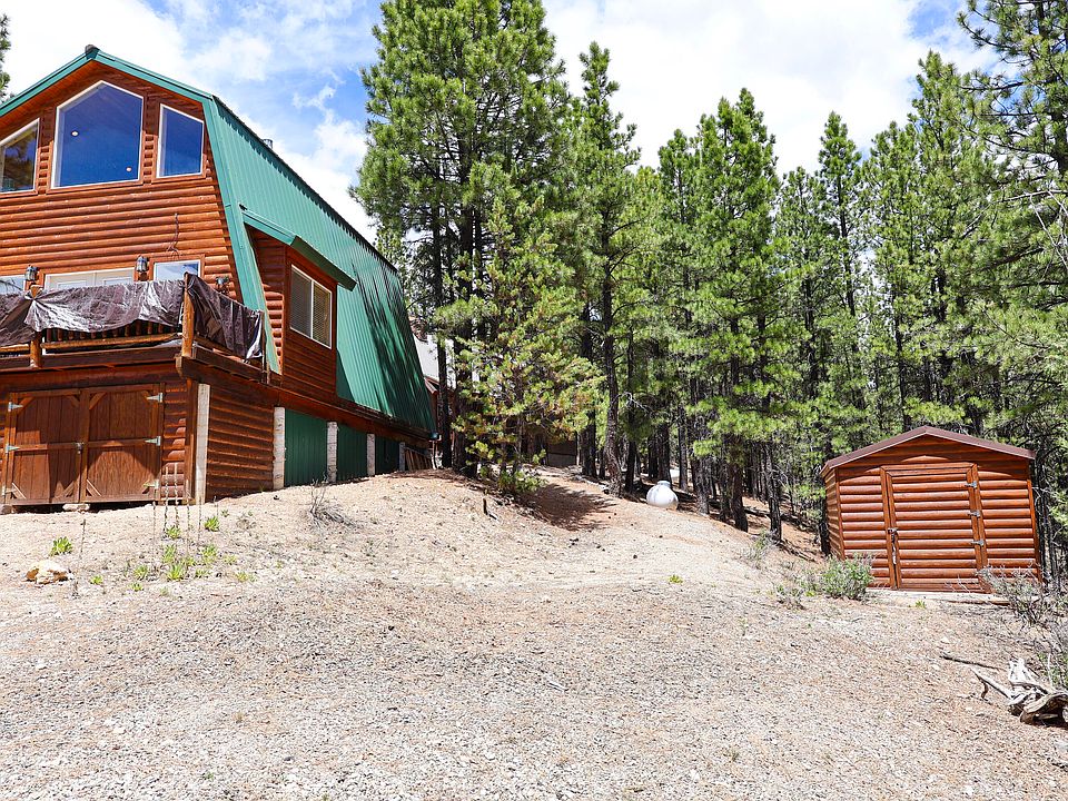 1st image of 865 N Pine Knoll Loop