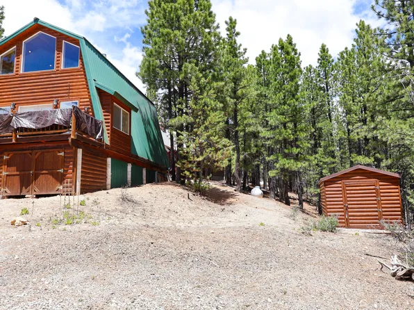 865 N Pine Knoll Loop, Alton, UT 84710