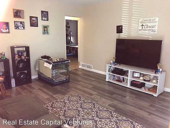 5th image of 41 Mosswood Ave #41