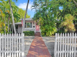 2911 Seidenberg Ave, Key West, FL 33040