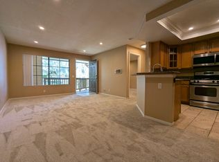 12530 Carmel Creek Rd UNIT 130, San Diego, CA 92130