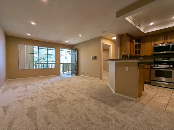 12530 Carmel Creek Rd, San Diego, CA