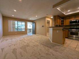 12530 Carmel Creek Rd, San Diego, CA