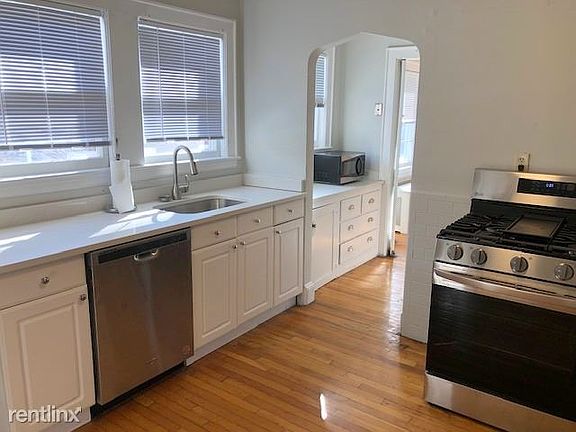 Kitchen2