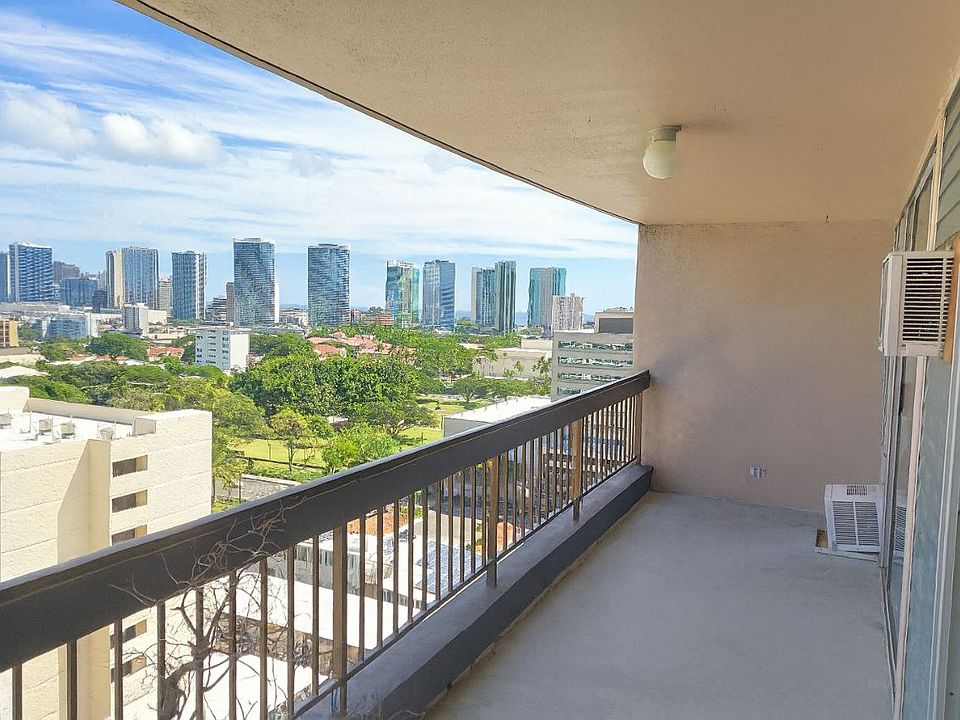 1st image of 775 Kinalau Pl APT 1201