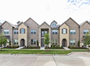683 Watersedge Ct, Lewisville, TX 75067