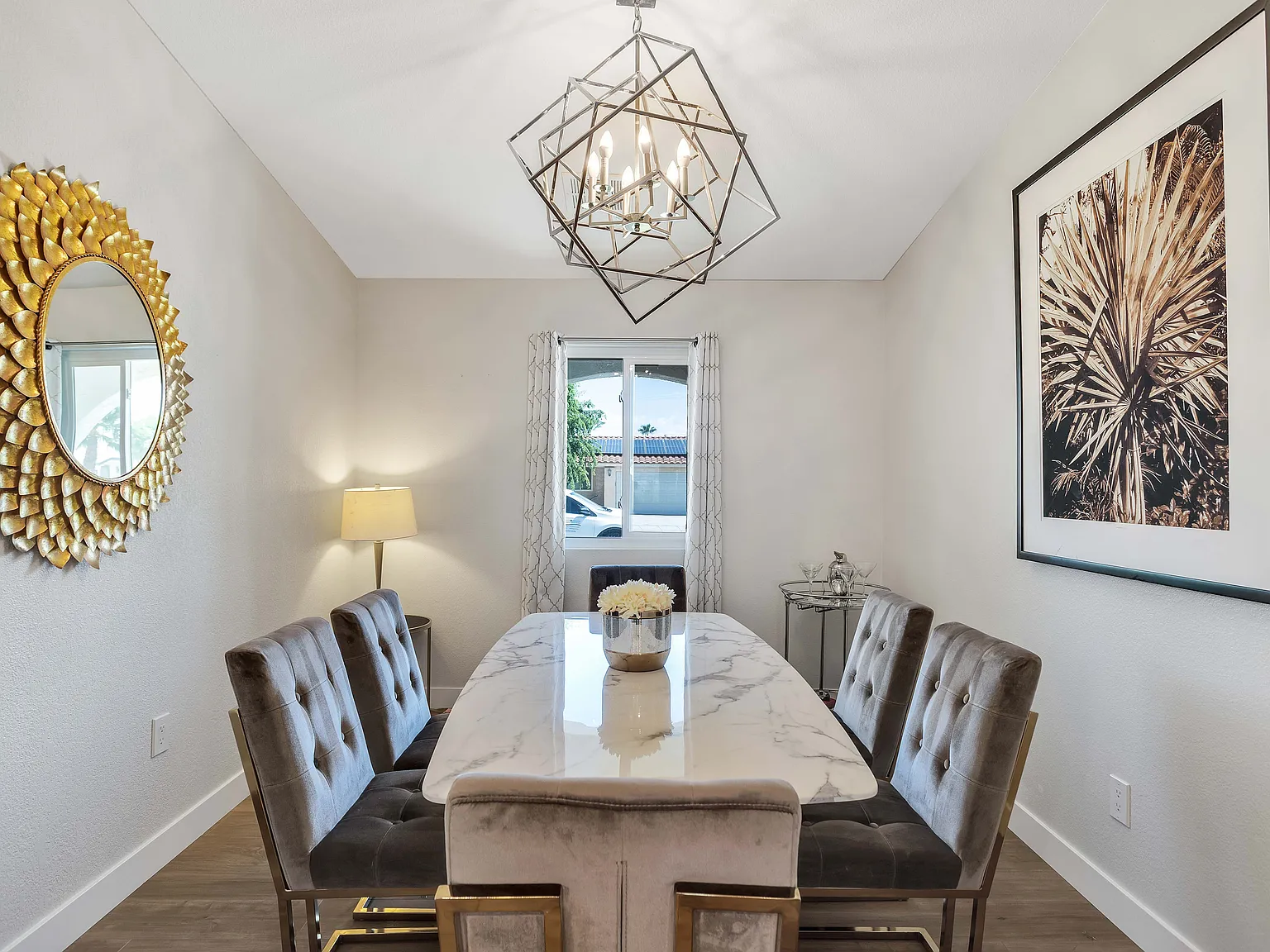 4 bed, $8,000 — Photo 4