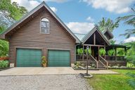 Yatesville Wissler Rd-001.jpg