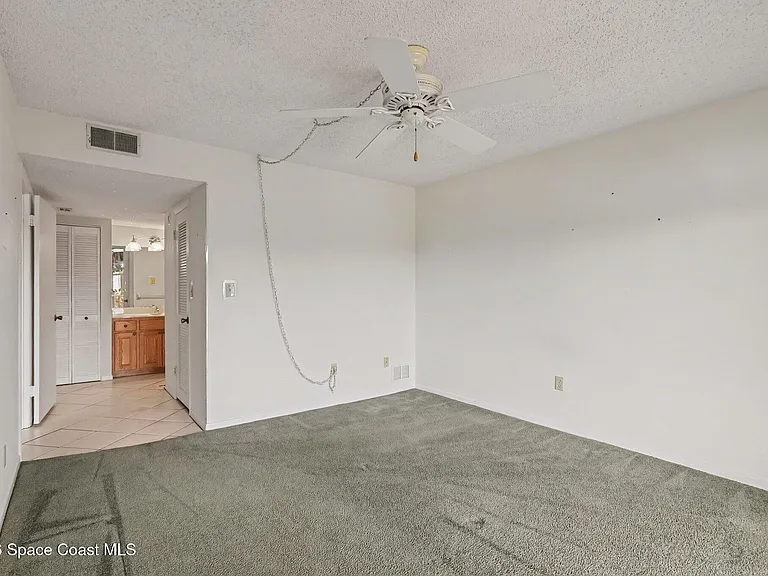 2135 N Courtenay Pkwy #241 — Photo 11