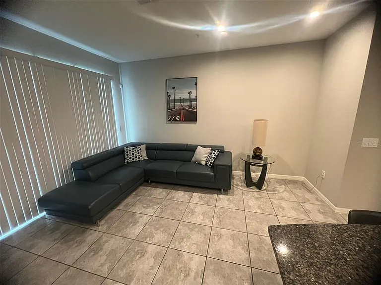 10838 Wyne Tree Ct — Photo 7