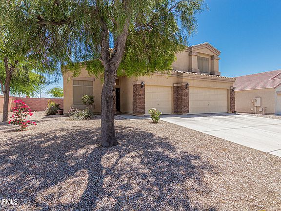 5th image of 2174 N WILDFLOWER Lane