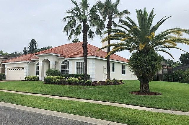 2nd image of 8603 Wild Cherry Ct