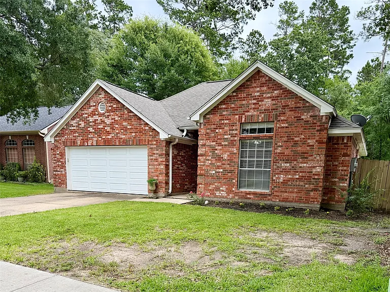 4006 Hunnington Dr — Photo 25