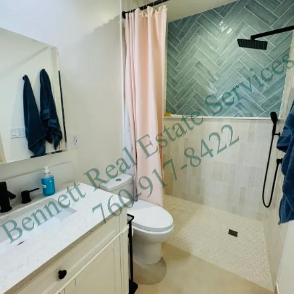 1621 Arrow Wood Ln #1/2 — Photo 18