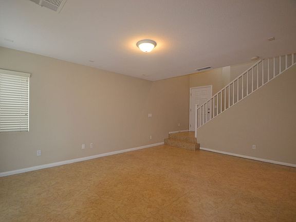 2nd image of 6463 Ness Gardens Ct