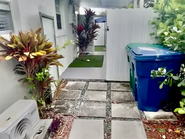 (undisclosed Address), Opa Locka, FL 33055