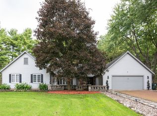 3822 Barreville Rd, Crystal Lake, IL 60012