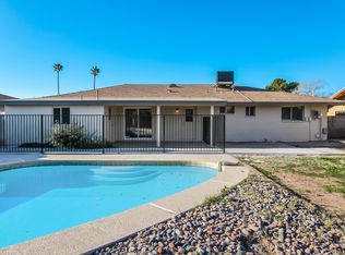 624 E Malibu Dr, Tempe, AZ 85282