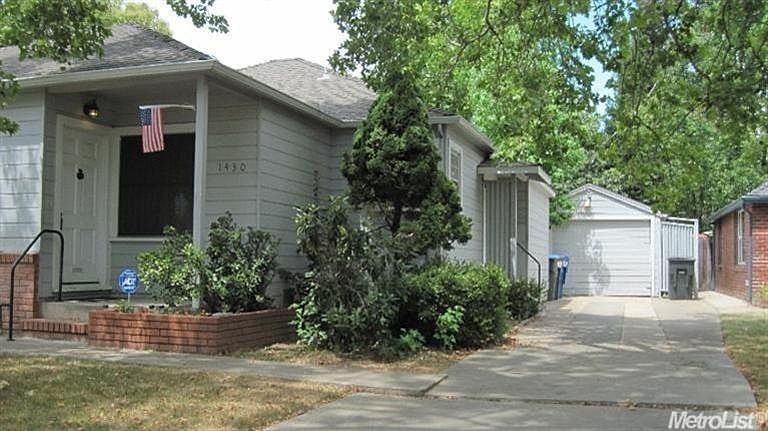 1st image of 1430 52nd St