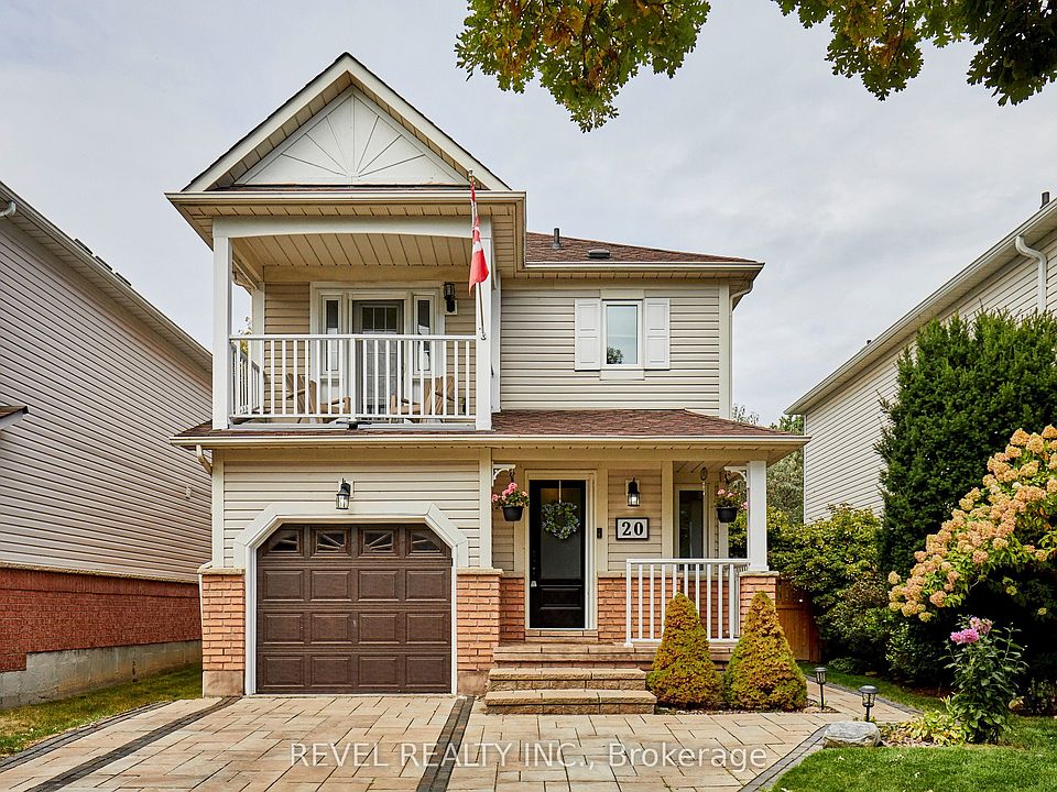1st image of 20 Breakwater Dr