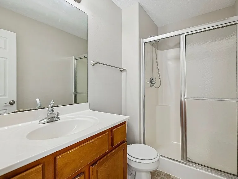 7841 Bondesson St — Photo 18