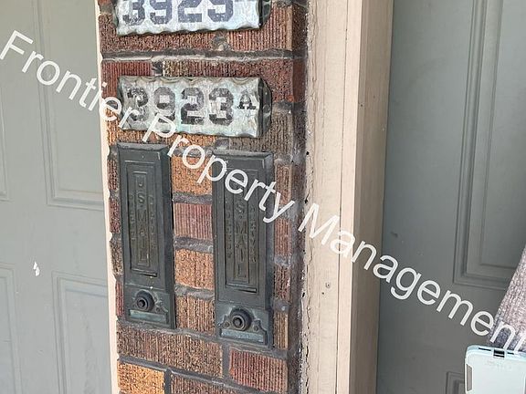 5th image of 3923-25 Keokuk St