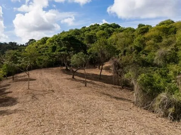 9 - K Montpellier PR, St. Croix, VI 00840