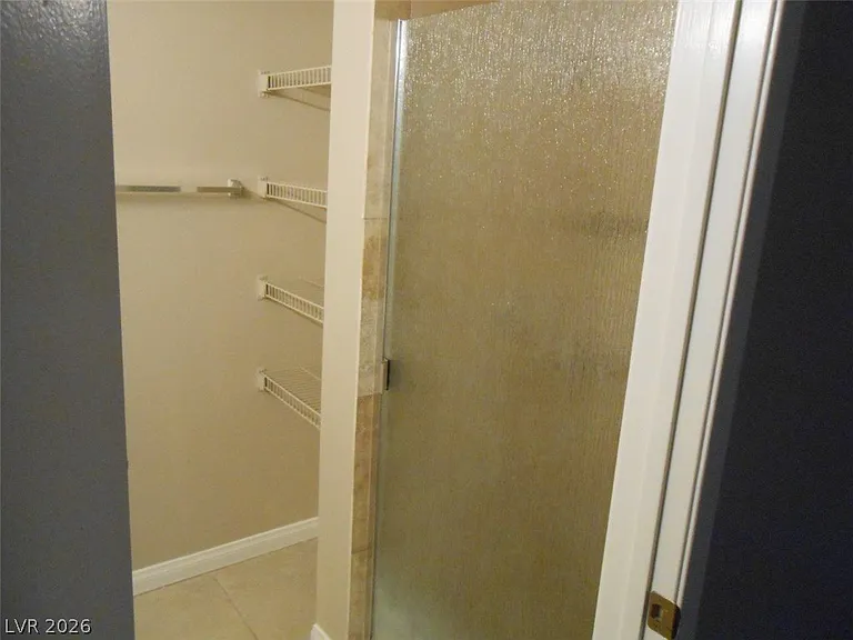2200 Fort Apache Ave #2088 — Photo 20