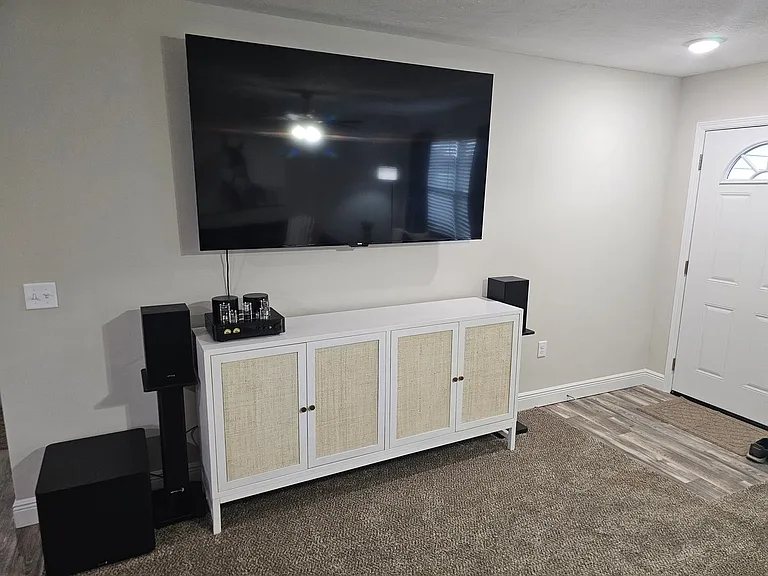 2224 Morris Ave — Photo 51