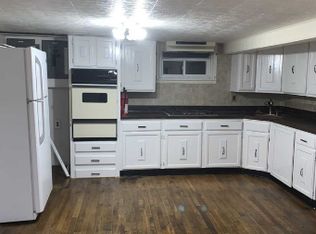 288 Marion Ave #1, Cliffside Park, NJ 07010