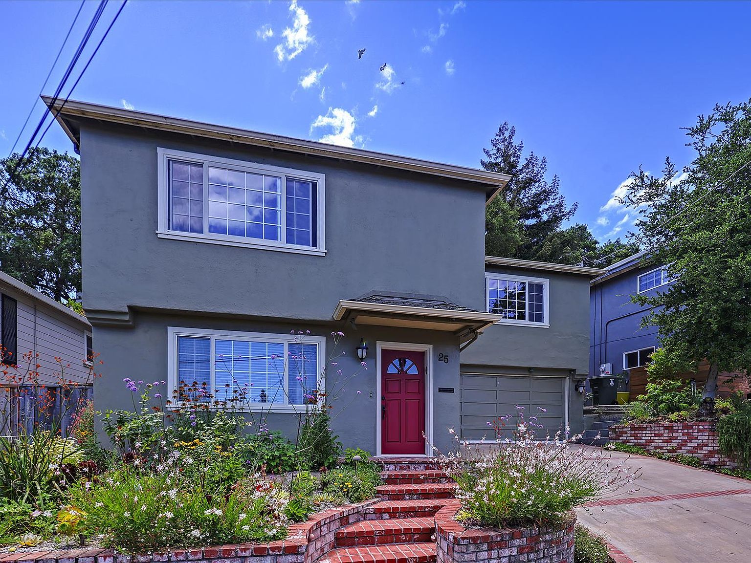 25 Pine Ave, San Carlos, CA 94070 Zillow