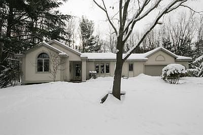 1st image of 2896 Canyonside Ct NE