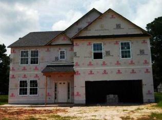 1773 Nicholas, Sumter, SC 29150