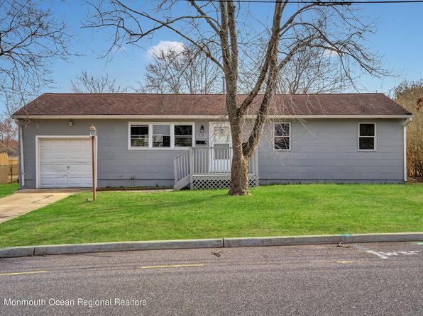Ocean County Real Estate Ocean County Nj Homes For Sale Zillow