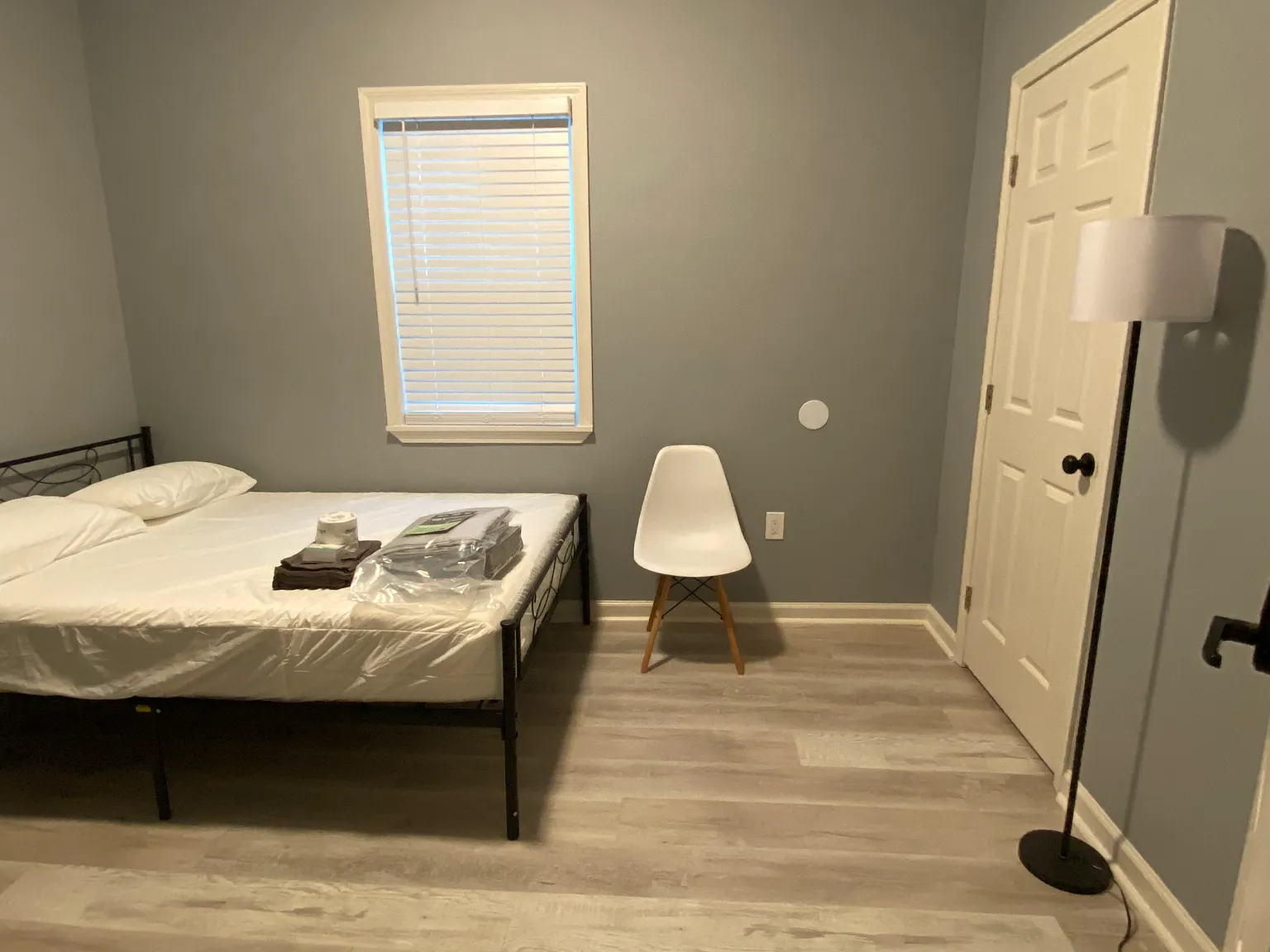 1015 N Manassas St — Photo 3