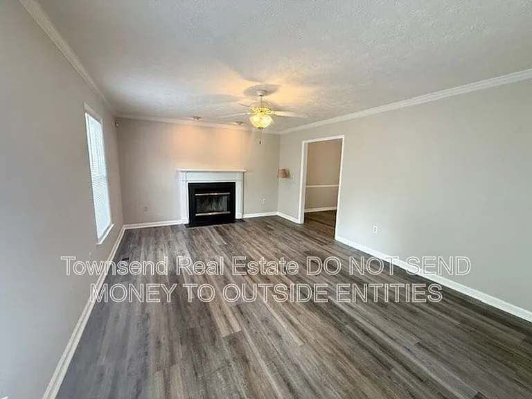 2012 Fig Ct — Photo 2