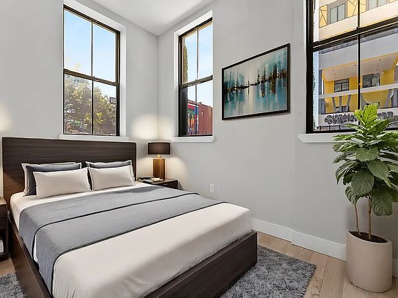 3rd image of 157 Stuyvesant Ave APT 3F