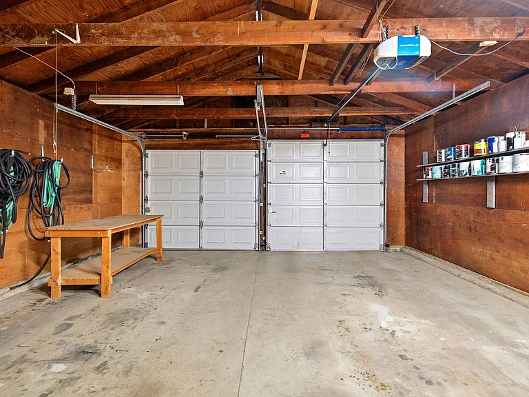 7245 N Newell Ave — Photo 23